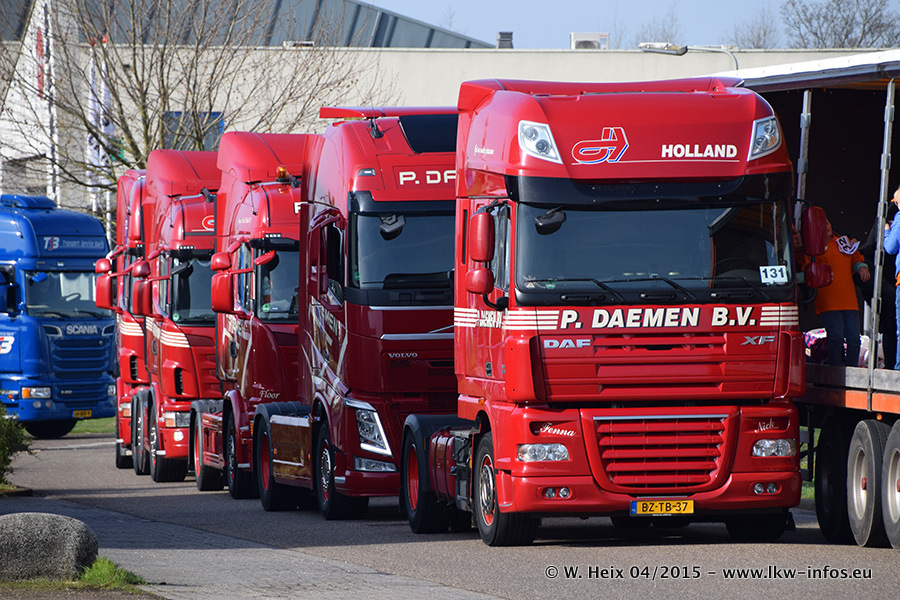 Truckrun Horst-20150412-Teil-1-0661.jpg